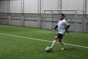 <a href="https://st.getinfootball.com/albums/1080047/63e02d8124c65_1920.jpg" target="_blank">Завантажити оригінал</a>