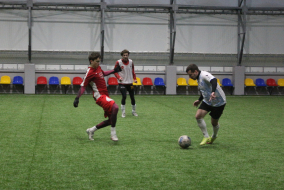 <a href="https://st.getinfootball.com/albums/1080047/63e02d84270fc_1920.jpg" target="_blank">Завантажити оригінал</a>