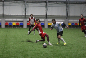 <a href="https://st.getinfootball.com/albums/1080047/63e02d86f2fd8_1920.jpg" target="_blank">Завантажити оригінал</a>