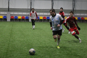 <a href="https://st.getinfootball.com/albums/1080047/63e02d8c953a5_1920.jpg" target="_blank">Завантажити оригінал</a>