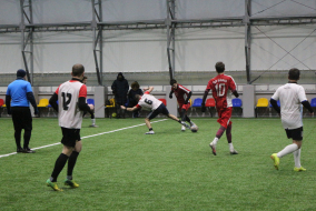 <a href="https://st.getinfootball.com/albums/1080047/63e02d8f296a0_1920.jpg" target="_blank">Завантажити оригінал</a>
