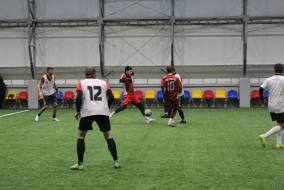 <a href="https://st.getinfootball.com/albums/1080047/63e02d91a9362_1920.jpg" target="_blank">Завантажити оригінал</a>