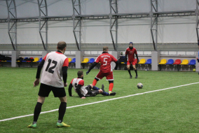 <a href="https://st.getinfootball.com/albums/1080047/63e02d94b5d4d_1920.jpg" target="_blank">Завантажити оригінал</a>