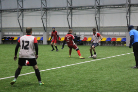 <a href="https://st.getinfootball.com/albums/1080047/63e02d97ac17e_1920.jpg" target="_blank">Завантажити оригінал</a>
