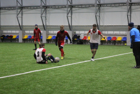 <a href="https://st.getinfootball.com/albums/1080047/63e02d9a570e1_1920.jpg" target="_blank">Завантажити оригінал</a>