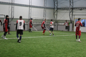 <a href="https://st.getinfootball.com/albums/1080047/63e02d9cd1e1d_1920.jpg" target="_blank">Завантажити оригінал</a>