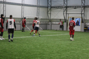 <a href="https://st.getinfootball.com/albums/1080047/63e02d9f45b1a_1920.jpg" target="_blank">Завантажити оригінал</a>