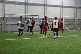 <a href="https://st.getinfootball.com/albums/1080047/63e02da24542d_1920.jpg" target="_blank">Завантажити оригінал</a>