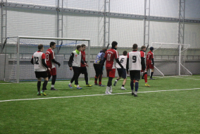 <a href="https://st.getinfootball.com/albums/1080047/63e02da4d5555_1920.jpg" target="_blank">Завантажити оригінал</a>