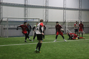 <a href="https://st.getinfootball.com/albums/1080047/63e02da7e8d0f_1920.jpg" target="_blank">Завантажити оригінал</a>
