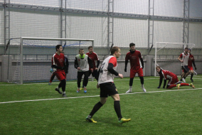 <a href="https://st.getinfootball.com/albums/1080047/63e02dac4ea5b_1920.jpg" target="_blank">Завантажити оригінал</a>