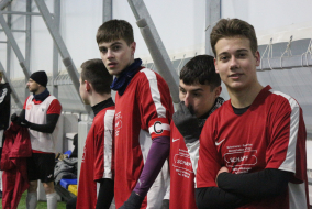 <a href="https://st.getinfootball.com/albums/1080047/63e02db0255d1_1920.jpg" target="_blank">Завантажити оригінал</a>