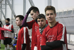 <a href="https://st.getinfootball.com/albums/1080047/63e02db2792cd_1920.jpg" target="_blank">Завантажити оригінал</a>