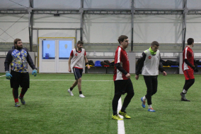 <a href="https://st.getinfootball.com/albums/1080047/63e02db5b0efb_1920.jpg" target="_blank">Завантажити оригінал</a>