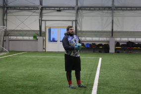<a href="https://st.getinfootball.com/albums/1080047/63e02db8db555_1920.jpg" target="_blank">Завантажити оригінал</a>