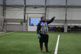 <a href="https://st.getinfootball.com/albums/1080047/63e02dbb6d5bc_1920.jpg" target="_blank">Завантажити оригінал</a>