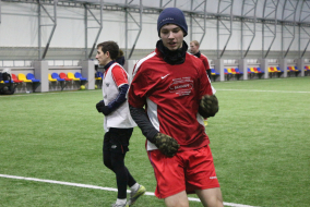 <a href="https://st.getinfootball.com/albums/1080047/63e02dbdb86e5_1920.jpg" target="_blank">Завантажити оригінал</a>
