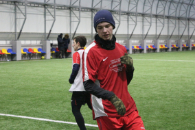 <a href="https://st.getinfootball.com/albums/1080047/63e02dbfe1032_1920.jpg" target="_blank">Завантажити оригінал</a>
