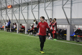 <a href="https://st.getinfootball.com/albums/1080047/63e02dc236145_1920.jpg" target="_blank">Завантажити оригінал</a>