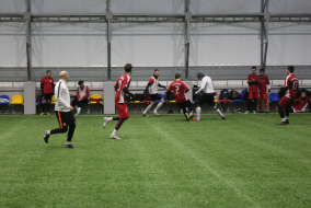 <a href="https://st.getinfootball.com/albums/1080047/63e02dc4b03b4_1920.jpg" target="_blank">Завантажити оригінал</a>
