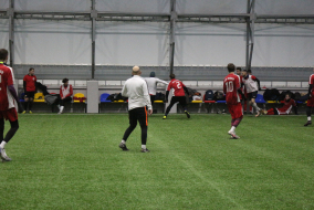 <a href="https://st.getinfootball.com/albums/1080047/63e02dc790fec_1920.jpg" target="_blank">Завантажити оригінал</a>