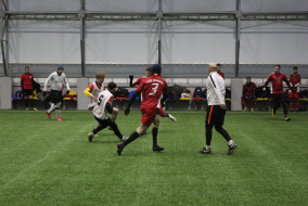 <a href="https://st.getinfootball.com/albums/1080047/63e02dca816a7_1920.jpg" target="_blank">Завантажити оригінал</a>