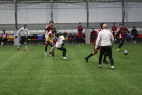 <a href="https://st.getinfootball.com/albums/1080047/63e02dcd53c6a_1920.jpg" target="_blank">Завантажити оригінал</a>