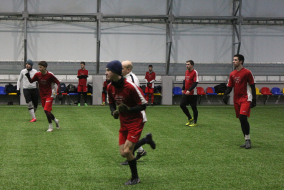 <a href="https://st.getinfootball.com/albums/1080047/63e02dcf9f262_1920.jpg" target="_blank">Завантажити оригінал</a>