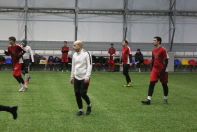 <a href="https://st.getinfootball.com/albums/1080047/63e02dd21d2fe_1920.jpg" target="_blank">Завантажити оригінал</a>