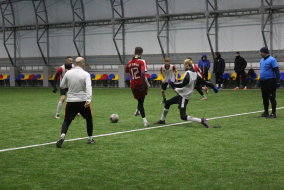 <a href="https://st.getinfootball.com/albums/1080047/63e02dd62ab79_1920.jpg" target="_blank">Завантажити оригінал</a>