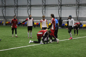 <a href="https://st.getinfootball.com/albums/1080047/63e02dd9c4f04_1920.jpg" target="_blank">Завантажити оригінал</a>