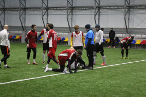 <a href="https://st.getinfootball.com/albums/1080047/63e02dddc6729_1920.jpg" target="_blank">Завантажити оригінал</a>