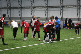 <a href="https://st.getinfootball.com/albums/1080047/63e02de1885f0_1920.jpg" target="_blank">Завантажити оригінал</a>