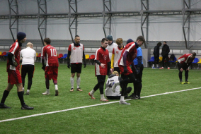 <a href="https://st.getinfootball.com/albums/1080047/63e02de56d9cd_1920.jpg" target="_blank">Завантажити оригінал</a>
