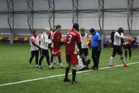 <a href="https://st.getinfootball.com/albums/1080047/63e02de90ecdb_1920.jpg" target="_blank">Завантажити оригінал</a>