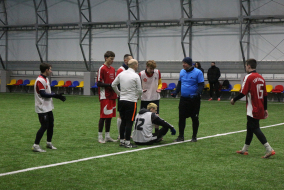 <a href="https://st.getinfootball.com/albums/1080047/63e02ded72e20_1920.jpg" target="_blank">Завантажити оригінал</a>