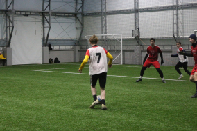 <a href="https://st.getinfootball.com/albums/1080047/63e02df117998_1920.jpg" target="_blank">Завантажити оригінал</a>