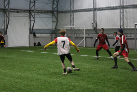 <a href="https://st.getinfootball.com/albums/1080047/63e02df4b3beb_1920.jpg" target="_blank">Завантажити оригінал</a>