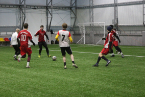 <a href="https://st.getinfootball.com/albums/1080047/63e02df85ad5c_1920.jpg" target="_blank">Завантажити оригінал</a>
