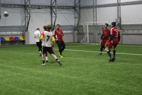 <a href="https://st.getinfootball.com/albums/1080047/63e02dfbc5ea2_1920.jpg" target="_blank">Завантажити оригінал</a>