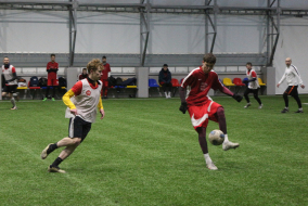 <a href="https://st.getinfootball.com/albums/1080047/63e02e00a46bf_1920.jpg" target="_blank">Завантажити оригінал</a>