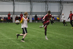 <a href="https://st.getinfootball.com/albums/1080047/63e02e06af01a_1920.jpg" target="_blank">Завантажити оригінал</a>