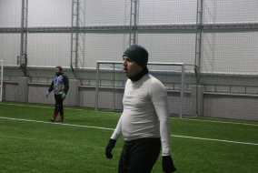 <a href="https://st.getinfootball.com/albums/1080047/63e02e0c30c2d_1920.jpg" target="_blank">Завантажити оригінал</a>