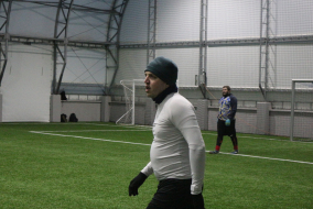 <a href="https://st.getinfootball.com/albums/1080047/63e02e102b221_1920.jpg" target="_blank">Завантажити оригінал</a>