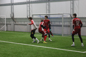 <a href="https://st.getinfootball.com/albums/1080047/63e02e147031c_1920.jpg" target="_blank">Завантажити оригінал</a>