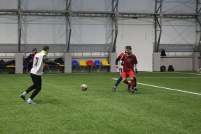 <a href="https://st.getinfootball.com/albums/1080047/63e02e1870409_1920.jpg" target="_blank">Завантажити оригінал</a>