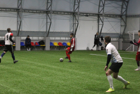 <a href="https://st.getinfootball.com/albums/1080047/63e02e1e1096c_1920.jpg" target="_blank">Завантажити оригінал</a>