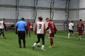 <a href="https://st.getinfootball.com/albums/1080047/63e02e2281561_1920.jpg" target="_blank">Завантажити оригінал</a>