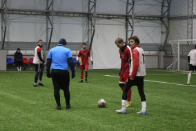 <a href="https://st.getinfootball.com/albums/1080047/63e02e26a3c71_1920.jpg" target="_blank">Завантажити оригінал</a>