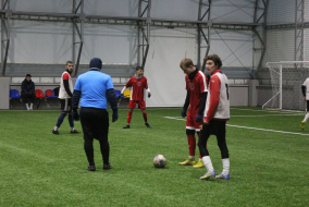 <a href="https://st.getinfootball.com/albums/1080047/63e02e290fba1_1920.jpg" target="_blank">Завантажити оригінал</a>